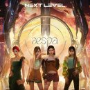 UP (KARINA Solo) - aespa 이미지