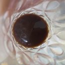 매포1 | 흑염소진액 내돈내산 구매후기 &#39;매포흑염소&#39; 먹어보다!