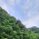 돋을볕펜션 이미지