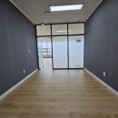 라이크홈인테리어디자인 이미지