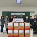 나눔요양보호사교육원 이미지