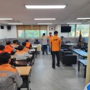 우천보건진료소 이미지