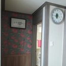 현대파인빌공인 이미지