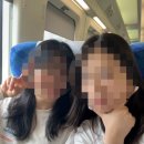 천둥 | 첫째날에 일정 몰빵(세인트존슨호텔 수영장 버블파티, 금학칼국수, 카페 오뉴월, 오프더월, 천둥수산 후기)