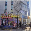 대천게임월드 | 광주 북구 휴대폰 잘 사는 곳 광주 휴대폰 성지 문흥점 방문 후기