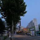 세븐일레븐금정3호점 | 100년 역사의 맥주를 품은 아름다운 해양 도시 칭다오 여행 시작 제주항공 7C8401 칭다오 리톈 호텔 후기