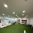 어서오개냥 - 김포시 김포대로 353 | 어서오개냥