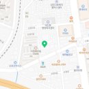 노랑통닭(대신점) 이미지