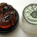 구텐베르크 이미지