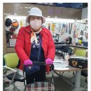 우리마을카센터 이미지