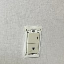 [오박사종합설비] 시공사례 LED 조명 패키지 시공 슬림시스템 거실 6등 방등 주방 엣지등 스위치 콘센트 교체 이미지