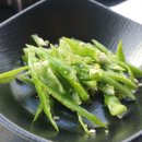 삼계돈