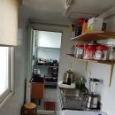 진해여자고등학교 이미지