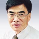 한국전기기술원주 이미지