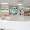 상계10동주민센터 이미지