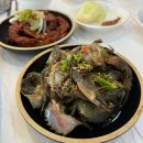 여수 돌산 게장 맛집 나래밥상 찐후기
