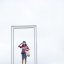 천두목장 이미지