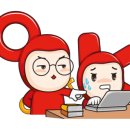 속초사잇길 제5길 이미지