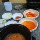 전주순대국 Daum카페