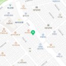 유명떡방아간 이미지