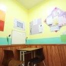 에이스필 이미지