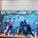 한울 아트스쿨 이미지