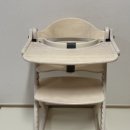 하이워시 | 야마토야 스쿠스쿠 GL 하이체어 화이트워시 내돈내산 후기