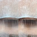 들성로 | [뷰티] 구미 속눈썹펌 잘하는 곳, 문성 "리크뷰티" 파워블랙케어펌 솔직 후기🖤