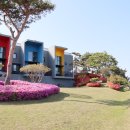 아라가온 | 안면도 펜션 좋은곳 전 객실 바다 뷰 사계절 온수 수영장 아라가온 추천