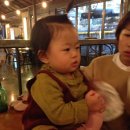 코피티암 이미지