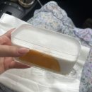 딸기네집케이크