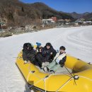 용인대 신안키즈태권도장 이미지