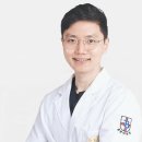 서울메디치과의원 이미지