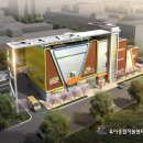 진주시육아종합지원센터 이미지