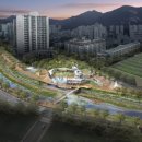 노원-상계-2007 이미지