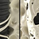 (주)원익 이미지