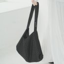 에코메탈 이미지