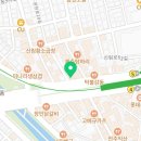 박찬문내과의원 이미지