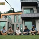 한글인테리어