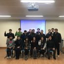 체육지도자협동조합
