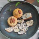 태금쿡클레스 이미지