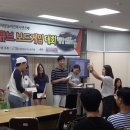 시립서대문농아인복지관 이미지