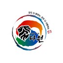 부부다원