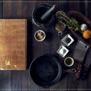 모두의마케팅 - 서구 보수대로 279-4 | 모두의마케팅