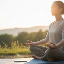 도파민 뜻과 중독 테스트, 도파민 중독 벗어나기 디톡스 방법 이미지