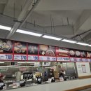 매니아푸드 | 고척 <코스트코 고척점>ㅣ코코푸드코트 맛잘알 꼭 먹는 2가지