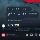 대진급식 | 우연같은필연으로또만나우리