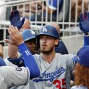 2019-주121 이미지