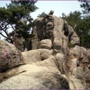 신흥고교 정류장 이미지