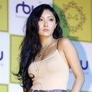 ㈜정우화학 이미지